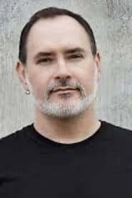 Photo of Ariel Coelho