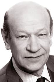Photo of Yuriy Ivanov