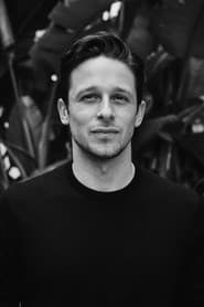 Photo of Powell Robinson