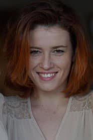Photo of Maud Léone
