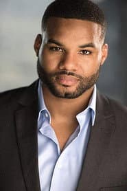 Photo of Mark McKinnon