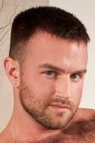 Photo of Heath Jordan