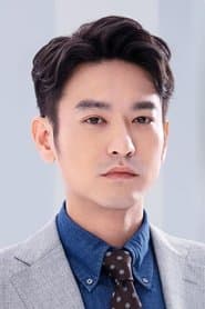 Photo of Yuan Wenkang
