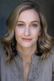 Photo of Kira Josephson