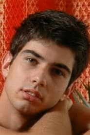 Photo of David Coxe