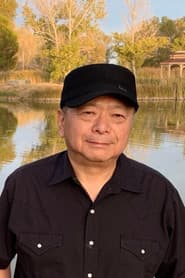 Photo of Taiquan Sun