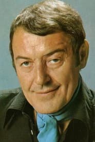 Photo of Günther Ungeheuer