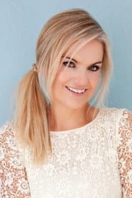 Photo of Katy Hill