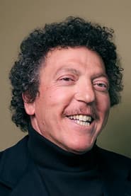 Photo of Mohamed Grayaâ