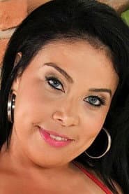 Photo of Soraya Carioca