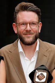 Photo of Jakob Lundt