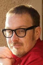 Photo of Erik Dikkersun