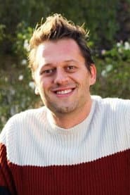 Photo of Jeroen De Pauw
