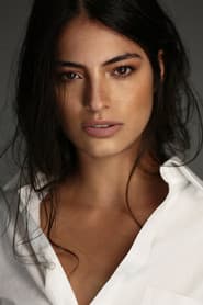 Photo of Cynthia Aparecida