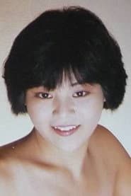 Photo of Sayaka Hitomi