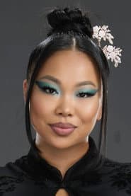 Photo of Karen Yu
