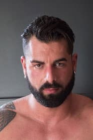 Photo of Gennaro