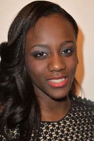 Photo of Assa Sylla