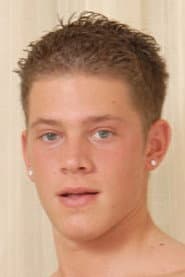 Photo of Chad Anthony