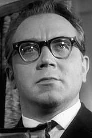 Photo of Iosif Konopatsky