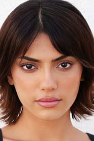 Photo of Noor Badash
