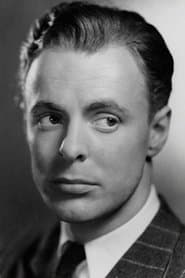 Photo of Sven Lindberg