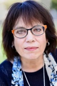 Photo of Deborah Blum