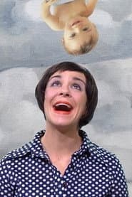 Photo of Tara Merenda Nelson