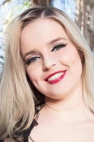 Photo of Codi Vore