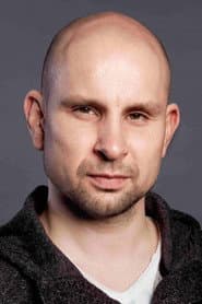 Photo of Tomáš Dastlík