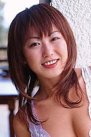 Photo of Kazumi Hiraishi