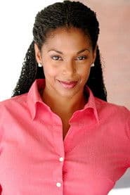 Photo of Dawn McMillan