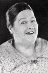 Photo of Kate Price