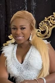 Photo of Tolu Babs Omish