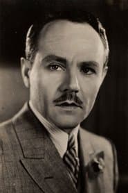 Photo of Charles Ruggles