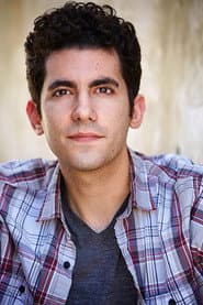 Photo of Nick Pilla