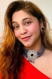 Photo of Amrapali Gupta