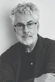 Photo of Marcio Kogan