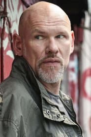 Photo of Torsten Hammann