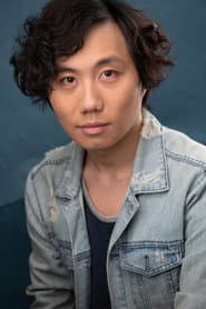 Photo of Jason X Moua