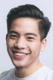 Photo of Kittisak Patomburana