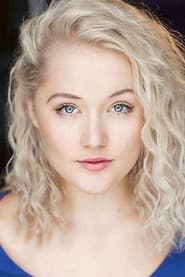 Photo of Kate Parr