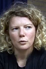 Photo of Emilie Deletrez