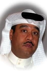 Photo of Youssef Bouholol