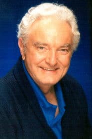 Photo of Del Tenney