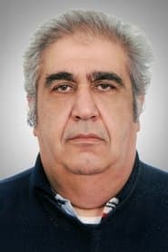 Photo of Cem Gürdap