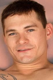 Photo of Liev