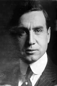Photo of Herbert Barrington