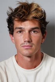 Photo of Shay Dinneen