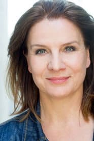 Photo of Ulrike Knospe